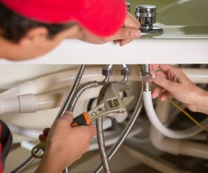 About Water Heater Repair LLC Brookville, IN